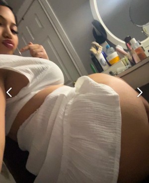 Prettymfliaa Photo #8