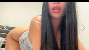 Prettymfliaa Photo #10