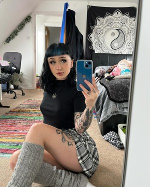 smashpotatoz Photo #2