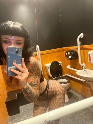 smashpotatoz Photo #19