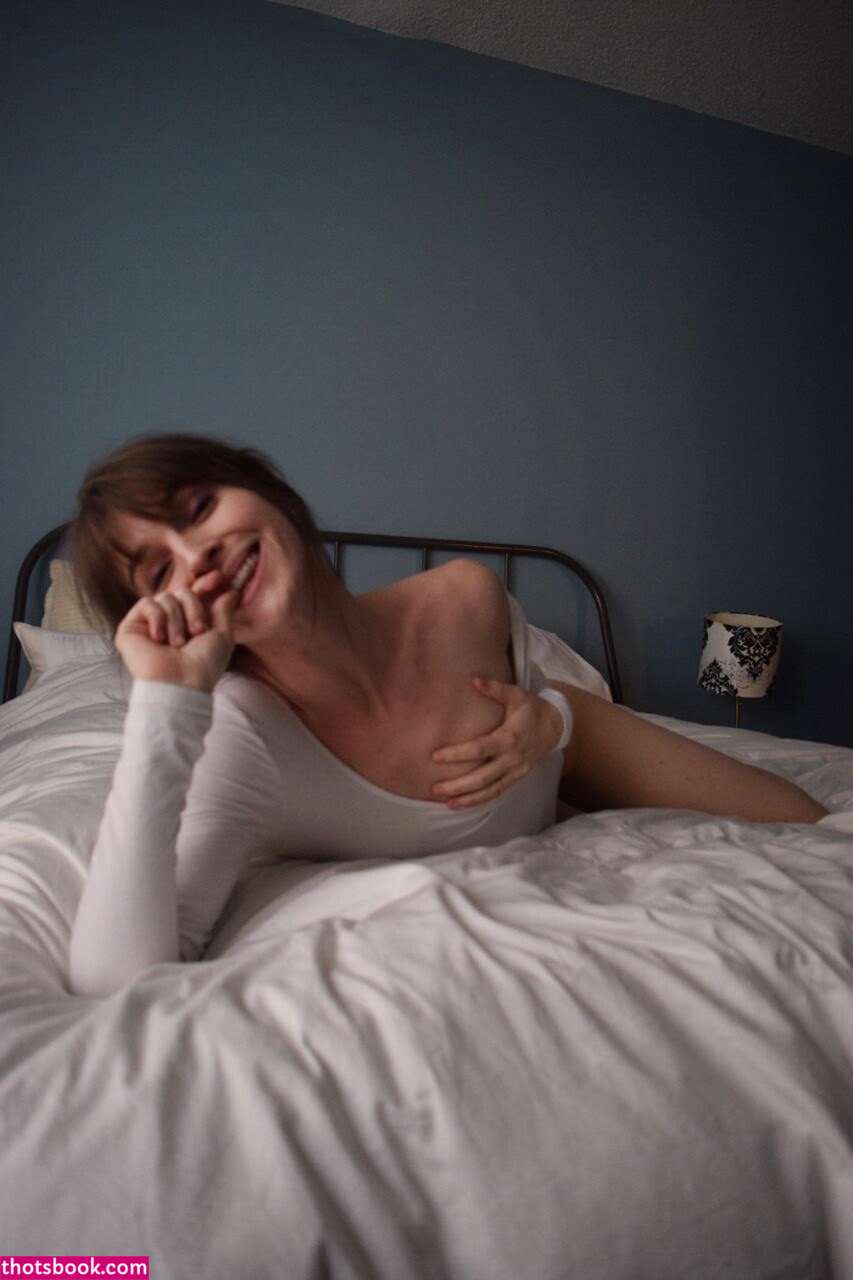 smouldered Photo #11