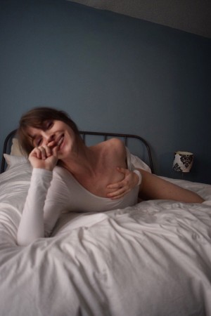 smouldered Photo #11