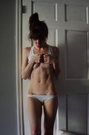 smouldered Photo #16