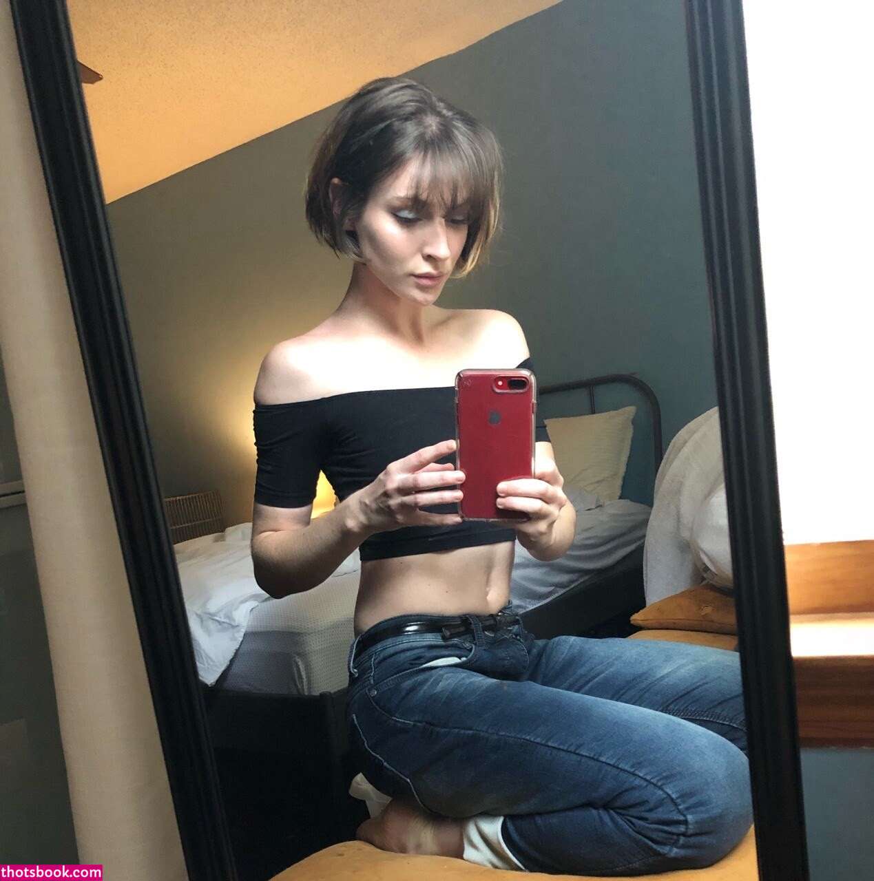 smouldered Photo #23