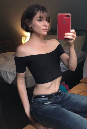 smouldered Photo #20