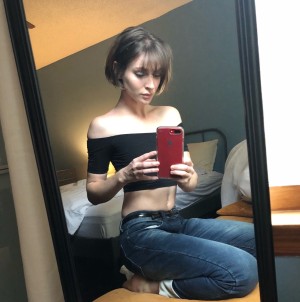 smouldered Photo #23