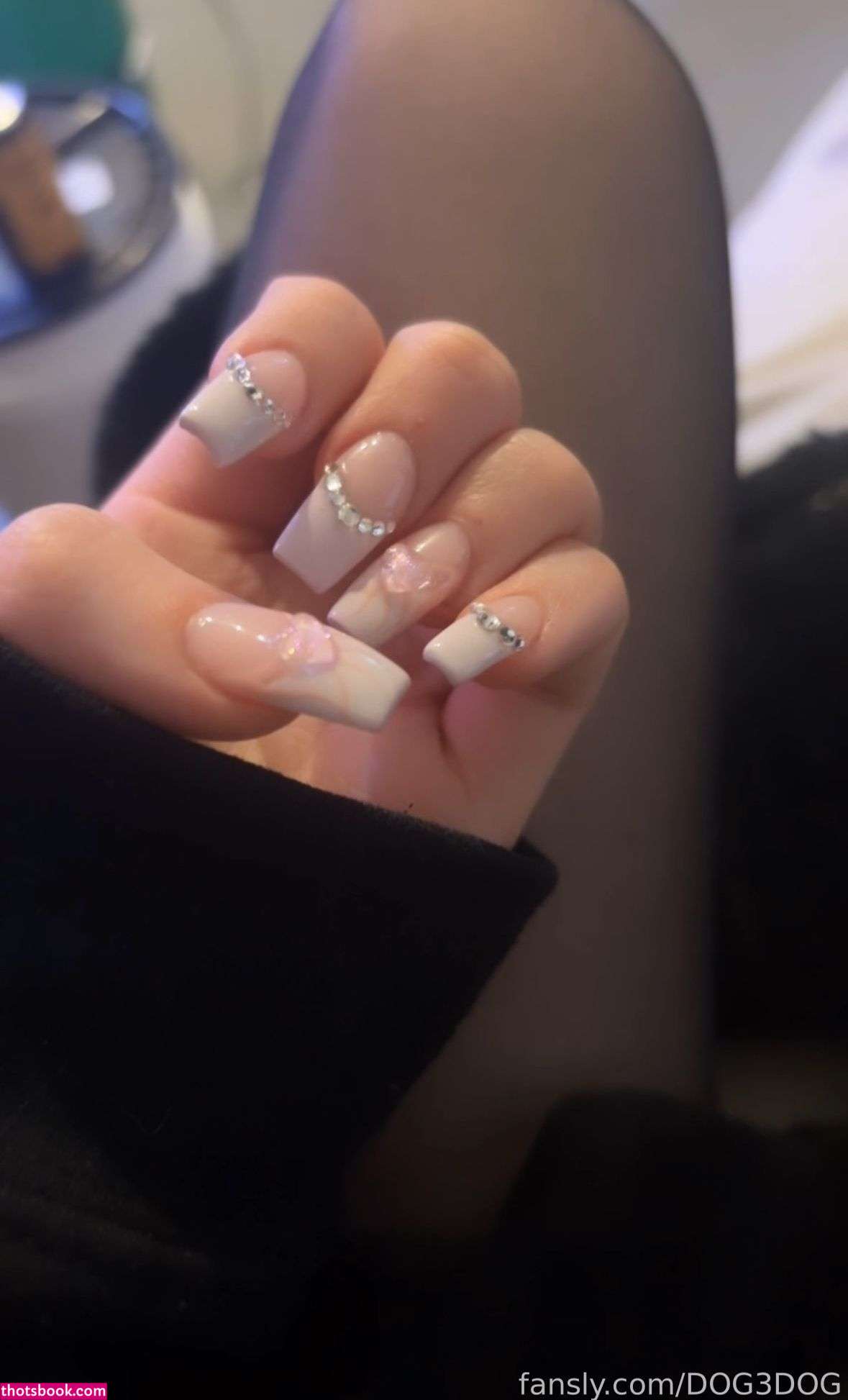 swowsmachine Photo #18