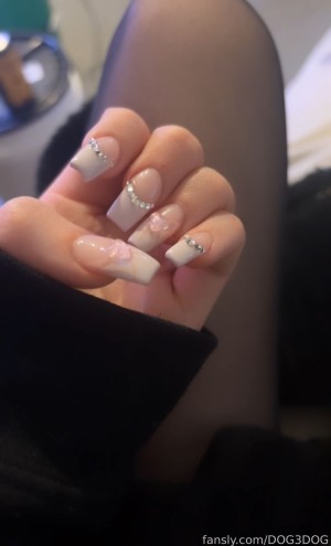 swowsmachine Photo #18