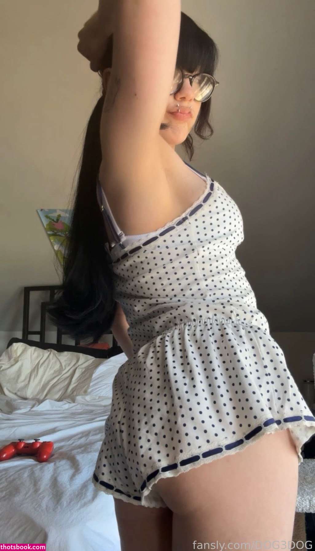 swowsmachine Photo #33