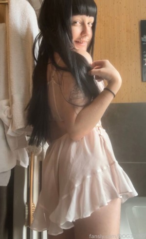 swowsmachine Photo #24