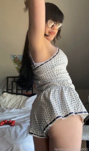 swowsmachine Photo #25