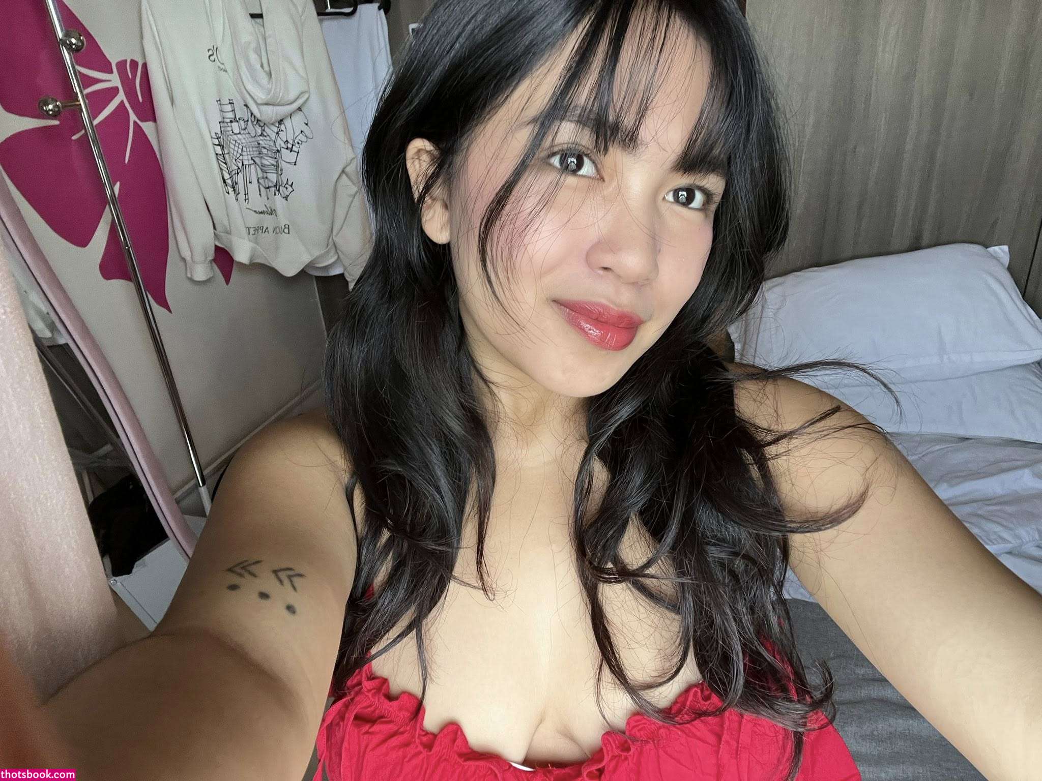 Yumi Ishii Photo #17