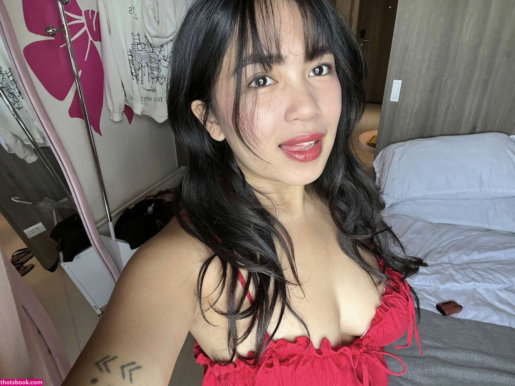 Yumi Ishii Photo #19