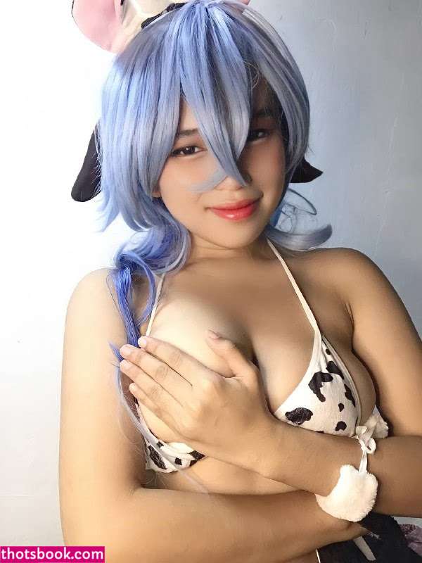 Yumi Ishii Photo #38