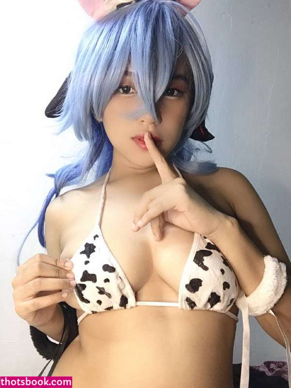 Yumi Ishii Photo #45