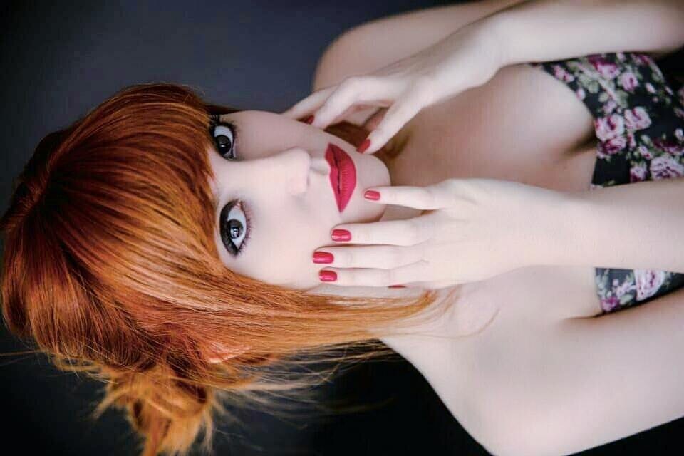 Creator Photo #4948