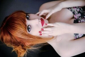 Creator Photo #4948