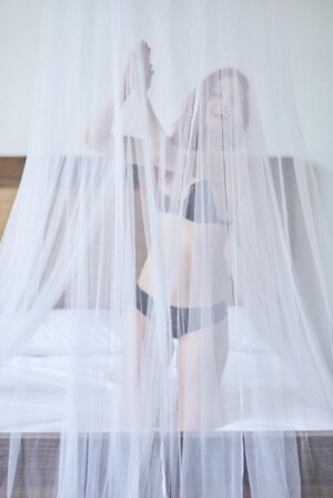 Jaclyn Glenn Photo #26