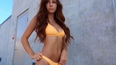 Taylor Alesia Post #1