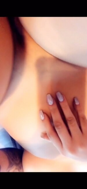 Karla Cuencas Post #4