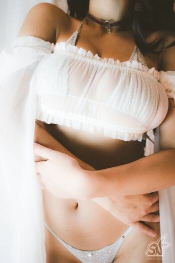 Sabrina Nichole Photo #26