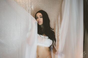 Sabrina Nichole Photo #50