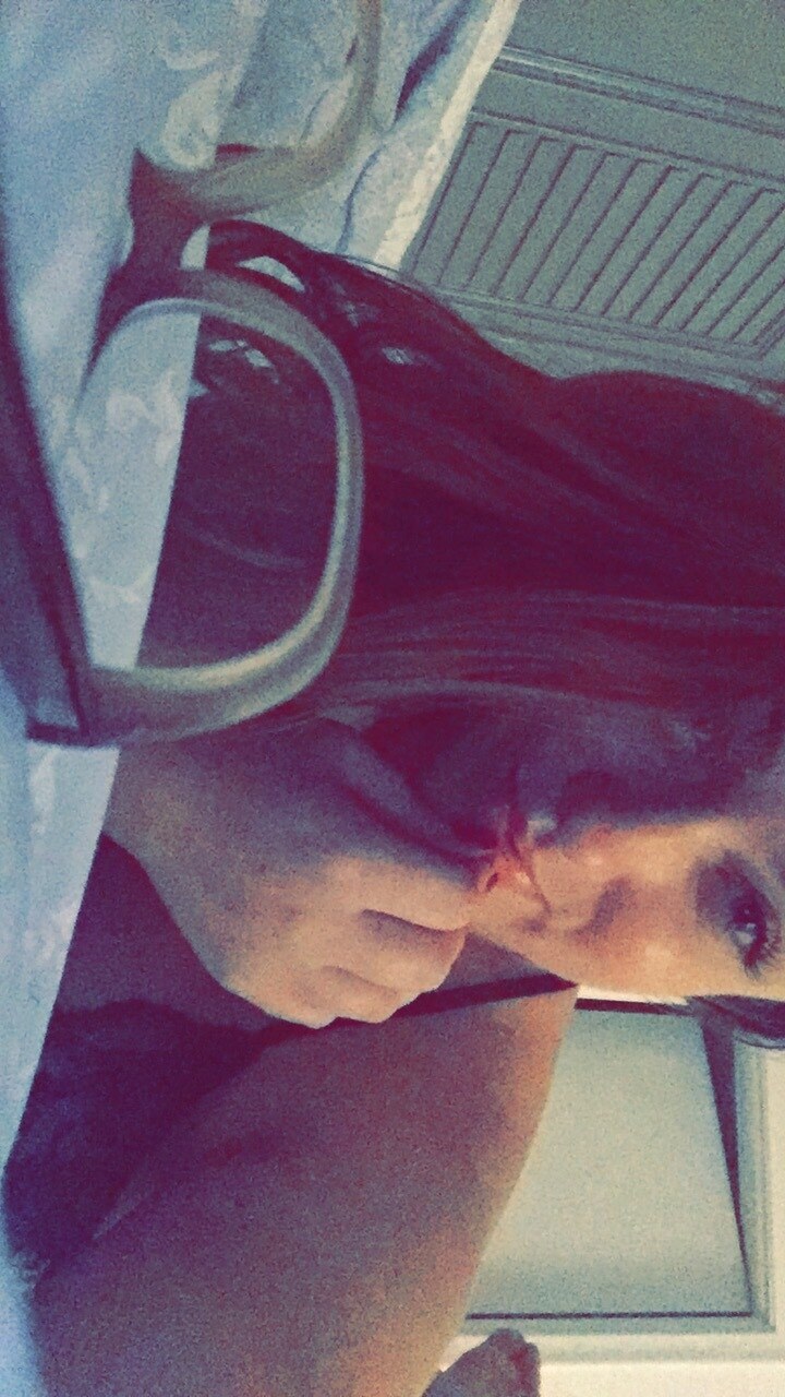 Tiffany Cappotelli Photo #22