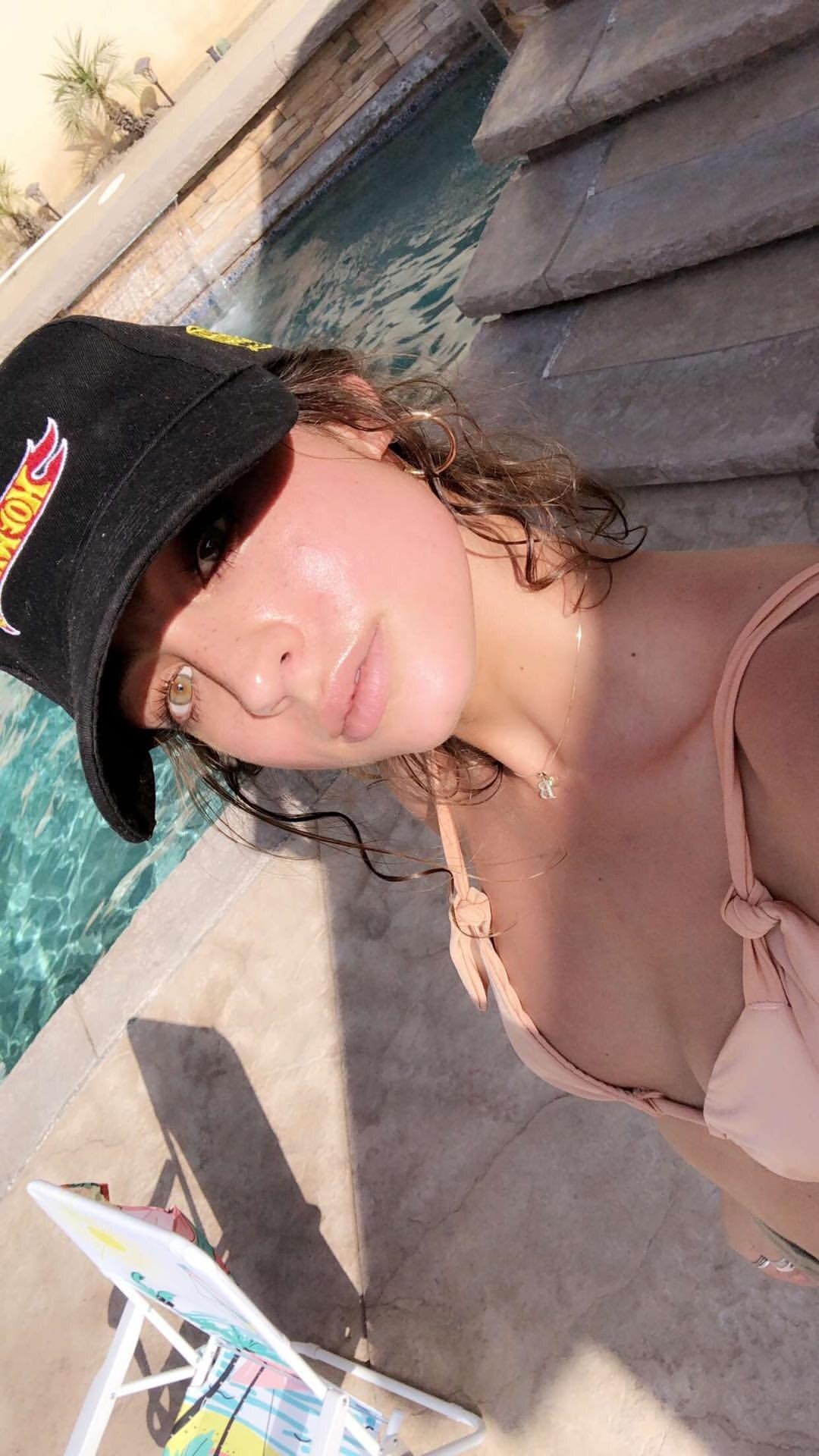 Sommer Ray Photo #55