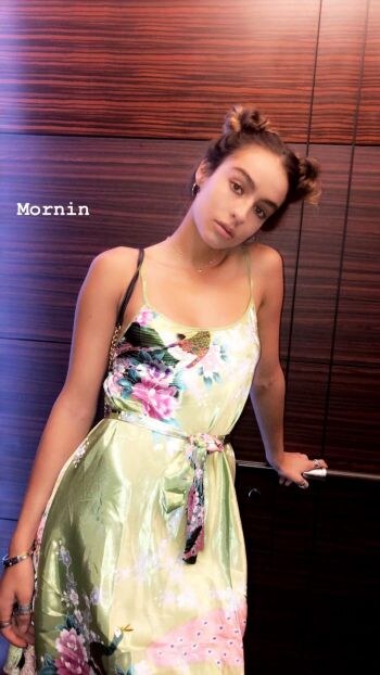 Sommer Ray Photo #52