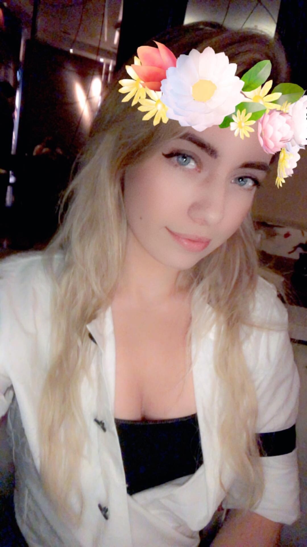 Dinglederper Photo #5