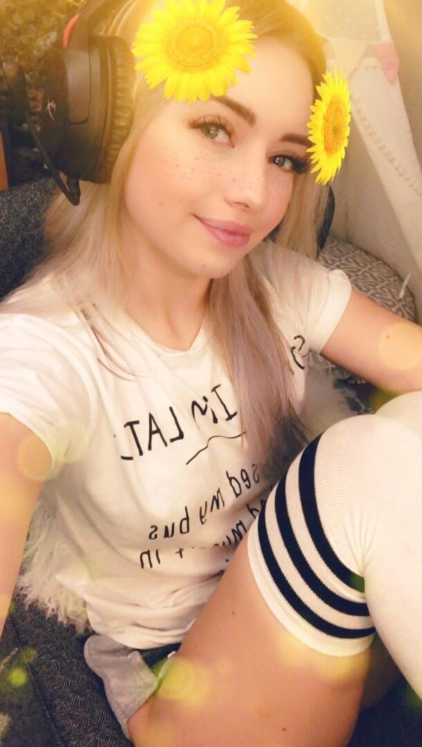 Dinglederper Photo #26