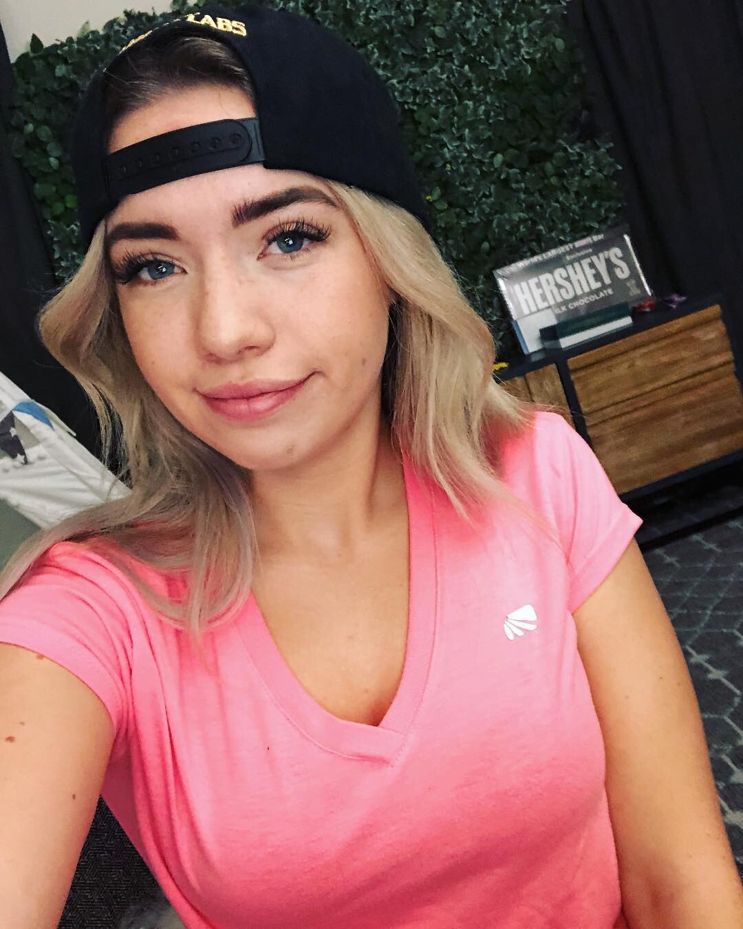 Dinglederper Photo #27