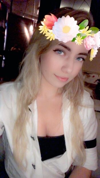 Dinglederper Photo #5