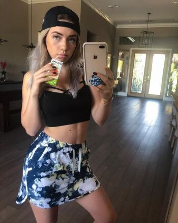 Dinglederper Photo #10