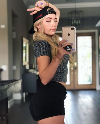 Dinglederper Photo #11