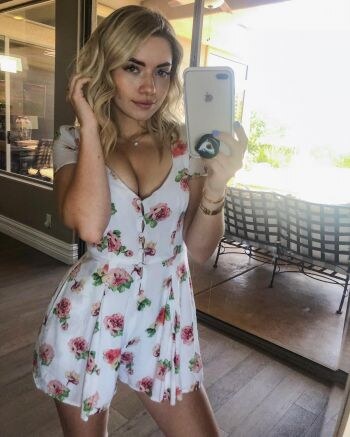 Dinglederper Photo #23