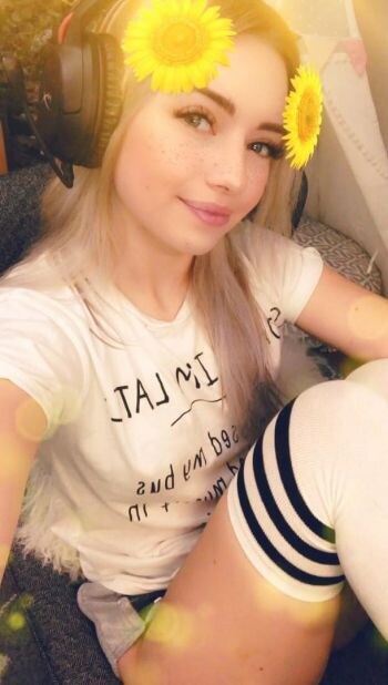 Dinglederper Photo #26