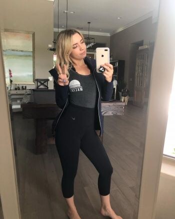 Dinglederper Photo #44