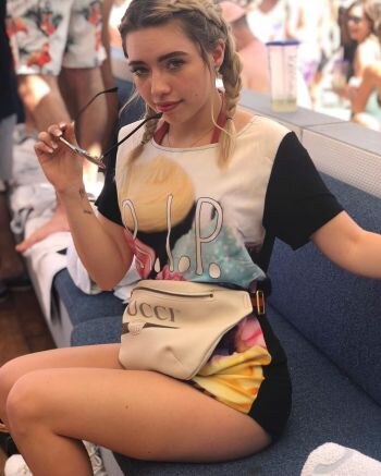 Dinglederper Photo #46