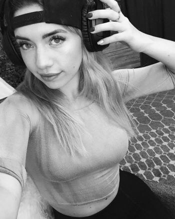 Dinglederper Photo #47