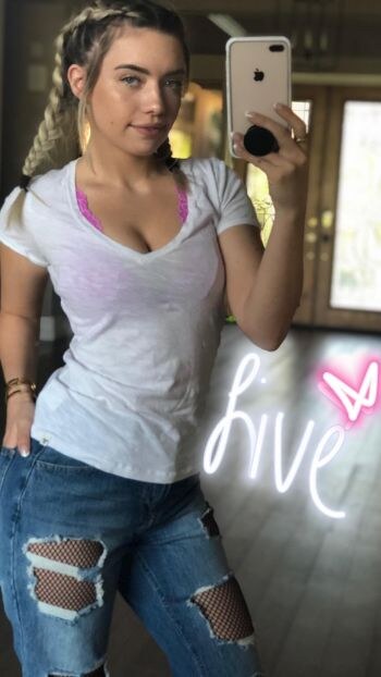 Dinglederper Photo #55