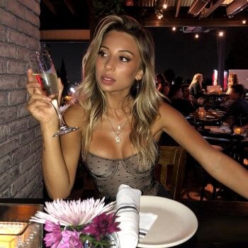 Ayla Woodruff Photo #12