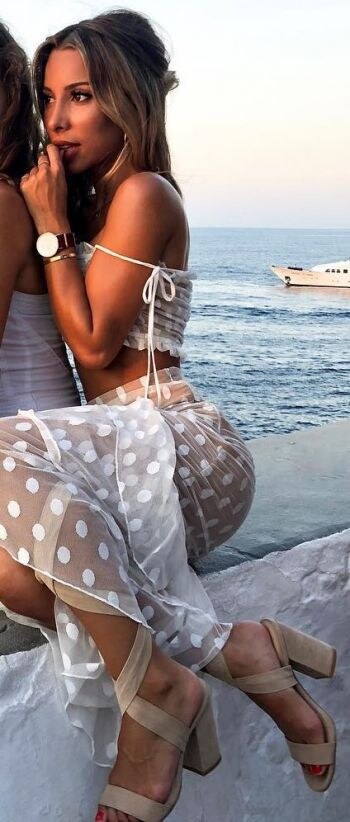 Ayla Woodruff Post #2