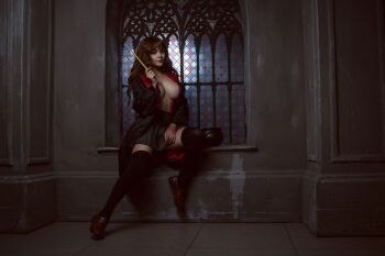 Christina Fink Photo #36