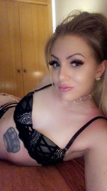 sugarbabyskye Nude Pics