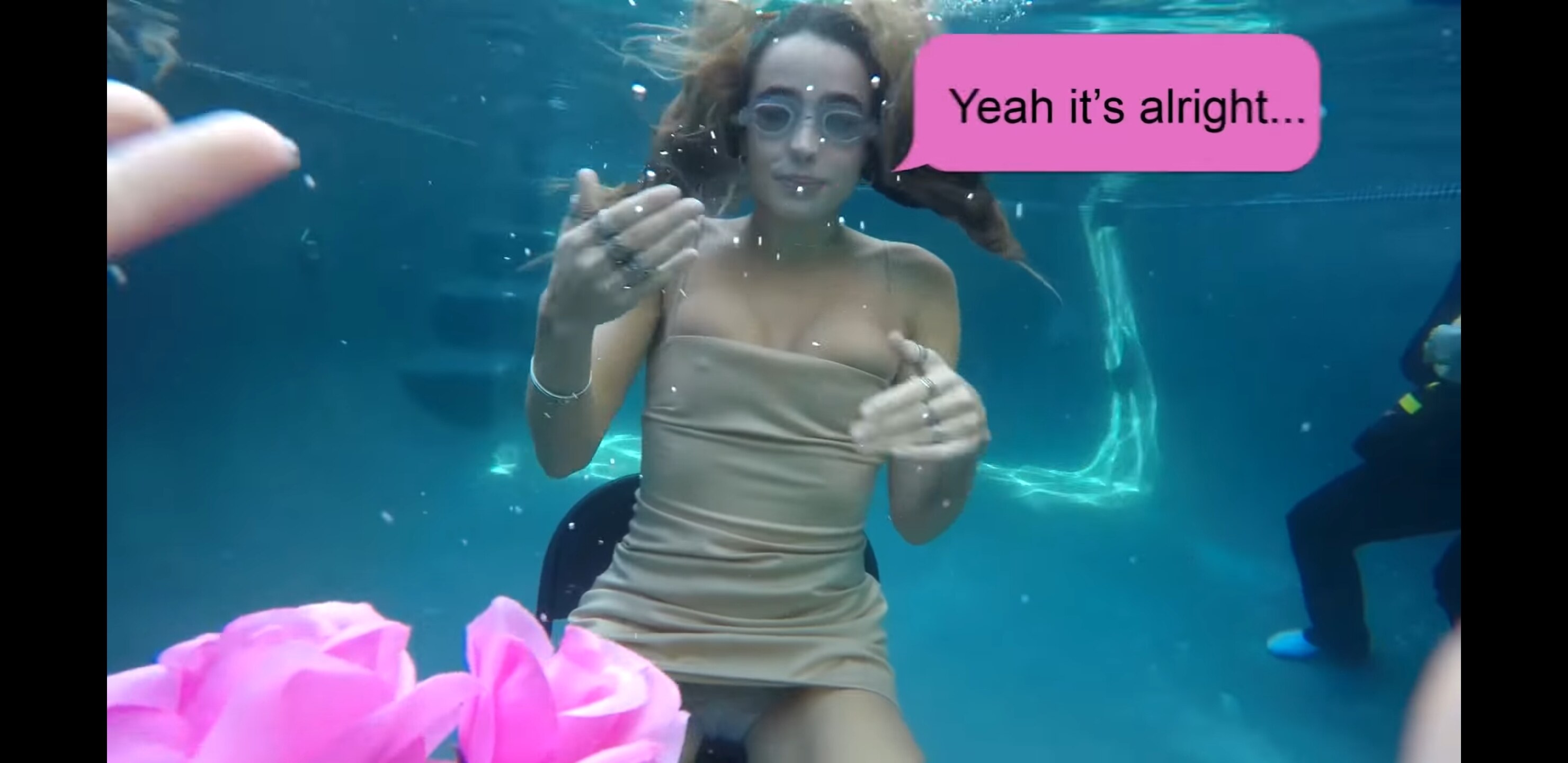 Sommer Ray Photo #75