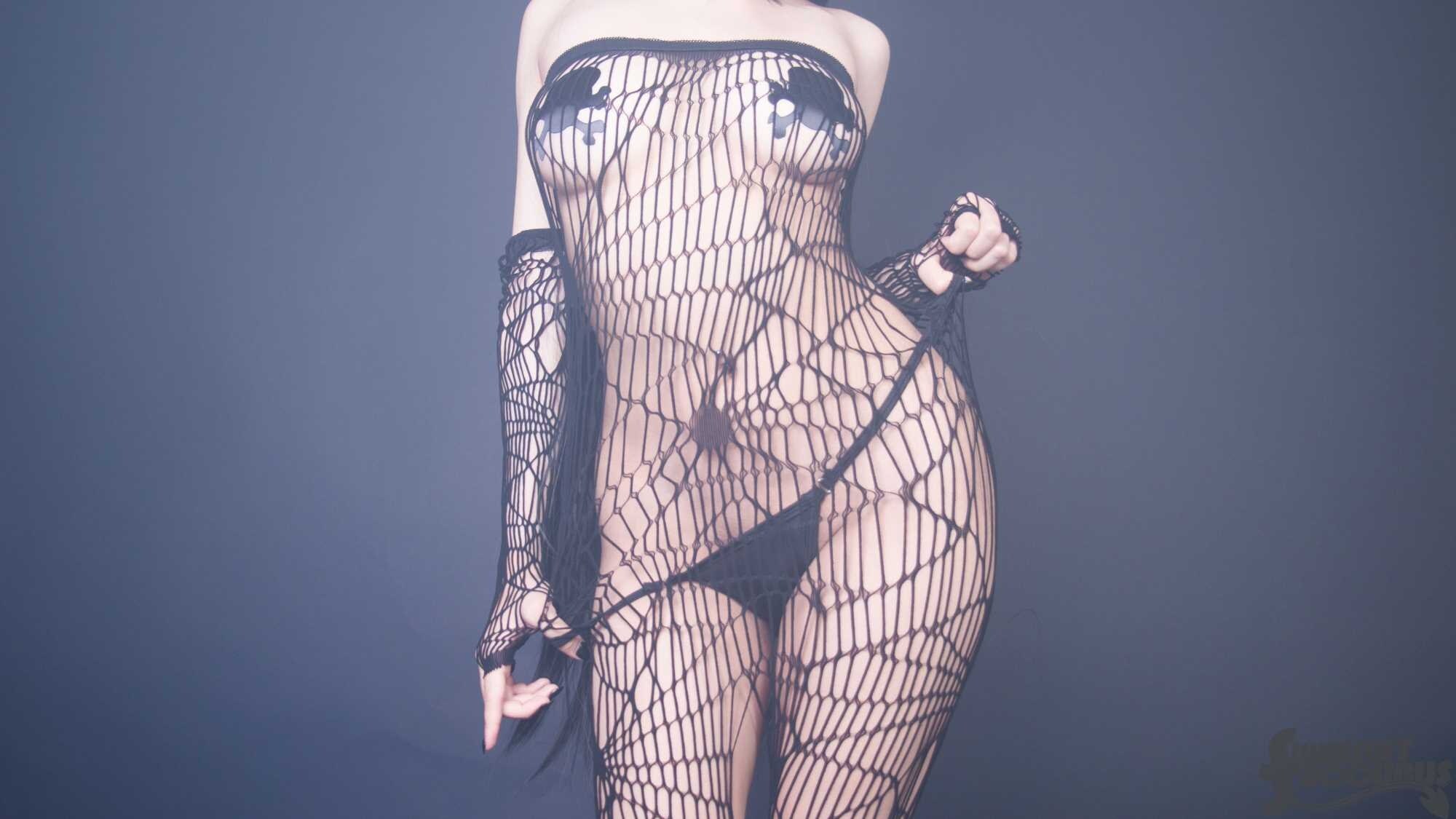 Swimsuitsuccubus Photo #77