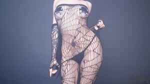 Swimsuitsuccubus Photo #77