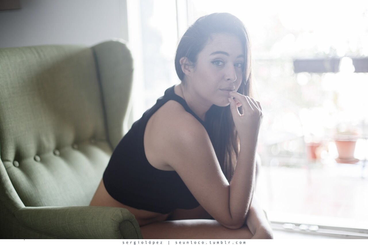 Mery Soldier Photo #34