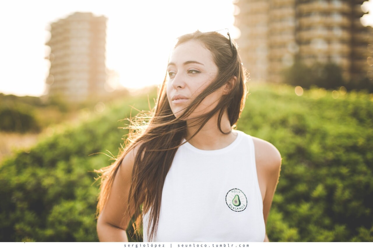 Mery Soldier Photo #65